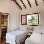 Suites Na Charmosa Vila Do Outeiro