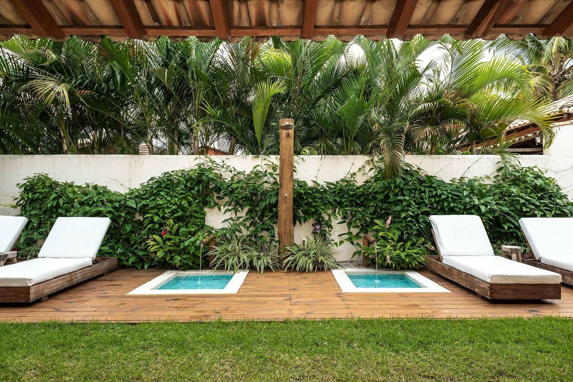 Apartamento Na Charmosa Do Outeiro *